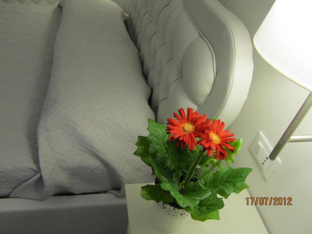 Orsini Reali Bed & Breakfast Roma Rom bilde